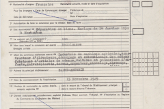 landaus__registre_commerce1B