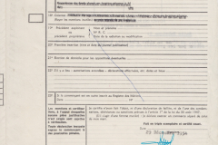 landaus__registre_commerce1C