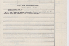 landaus__registre_commerce1D