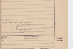 landaus__registre_commerce2