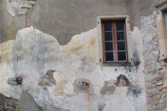 IMG_3383_detail