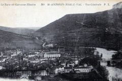 St-Antonin-109