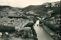 St-Antonin-17