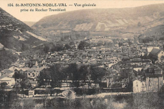 St-Antonin-69
