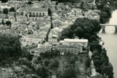 St-Antonin-detail-usine-rodolausse