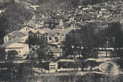 St-Antonin-detail-usine