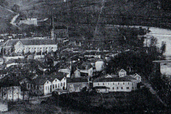 St-Antonin-usine-Rodolausse-copie