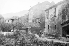 moulin-claustres