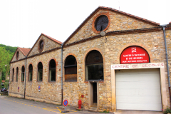 pompier3
