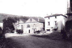 rodolausse15-usine
